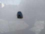 Waschwasserdüse Scheibenreinigung Volvo S80, 1998.05 - 2004.06 Gebraucht,