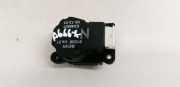 Stellmotor Lüftung Citroen Xsara Picasso, I 1999.12 - 2004.05 91508UA21,