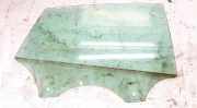 Seitenscheibe - Hinten Rechts Audi A5, 2007.06 - 2012.06 Gebraucht ,