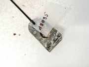 Rollenführung Schiebetür Citroen Jumper, II 2006 - 2016.12 Gebraucht,