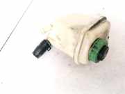 Servolenkung Ölbehälter Volkswagen Touareg, 2002.10 - 2007.09 7L0422371C, G002000 Bac