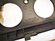 Innenausstattung Skoda Yeti 2009 - 2013 5l0858069g, 320010114092102