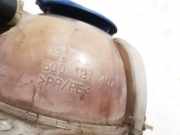 Ausgleichsbehälter Skoda Fabia, I 6Y 2005.10 - 2008.03 facelift 6q0121407,