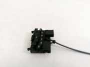 Lenkwinkelsensor Skoda Octavia, II 2004.02 - 2009.03 1K0959654, 00203500