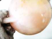 Ausgleichsbehälter Volkswagen Golf, V 2003.10 - 2008.10 1k0121407a, BKC