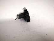 Bremslichtschalter Schalter Volvo S80, 2006.03 - 2010.01 6g9t11a152aa, 6g9t-11a152-aa