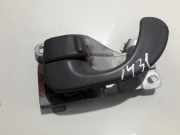 Türinnengriff - Hinten Linke Mitsubishi Colt, 1992.03 - 1996.04 Gebraucht,