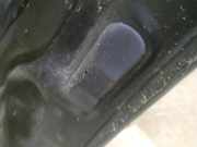 Waschwasserdüse Scheibenreinigung Skoda Yeti 2009 - 2013 Gebraucht,