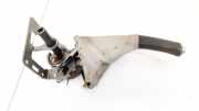 Handbremshebel Volvo S40, 2004.01 - 2007.03 Gebraucht ,