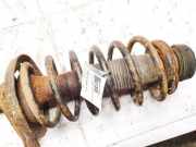 Fahrwerksfeder vorne Audi 80, B3 1986.06 - 1991.09 Gebraucht,
