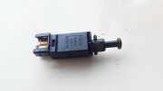 Bremslichtschalter Schalter Audi A6, C4 1994.06 - 1997.10 191945515,