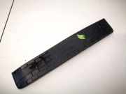 Schwellerverkleidung - Hinten Rechts Honda CR-V, III 2010.06 - 2011.06 facelif 84212swaa012m1, 84212-swa-a012-m1