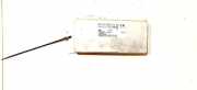 ABS Steuergerät Mercedes-Benz w208, 1997.01 - 2002.06 0195453132, fd98m06 100946-15214 dsu8f13c84 3x5604