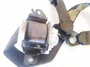 Sicherheitsgurt - Hinten Linke Honda Accord, 2005.09 - 2008.05 facelift 135829, 85790