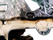 Scheinwerfertragrahmen - Vorne Rechts Skoda Octavia, II 2004.02 - 2009.03 1Z0941340,