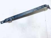 Halteband Kraftstoffbehälter Mitsubishi Lancer VIII, 2007 - 2015 Gebraucht,