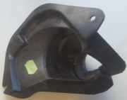 Innenausstattung Toyota Avensis, II 2003.04 - 2006.03 4525905010, 45259-05010