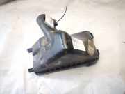 Luftfilterkasten Toyota Avensis Verso, 2001.08 - 2009.11 1770127180, 17701-27180 114040-7970 1140407970