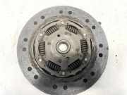 Kupplungsscheibe Audi A6, C5 1997.01 - 2001.08 059141031,