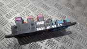 Sicherungskasten Audi A4, B5 1994.11 - 1999.09 8l0941822a, na