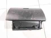 Handschuhfach Chevrolet Captiva, 2006.01 - 2011.06 96630050,
