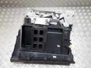 Handschuhfach Audi A8, D3 2002.09 - 2005.6 4e2857095, 4e2857095f