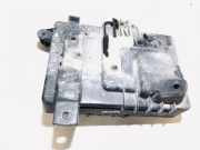 Batteriekasten Opel Astra, G 1998.09 - 2004.12 09132098, 27004330