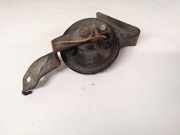 Hupe Mazda 3, BK 2003.10 - 2009.06 e20092018,