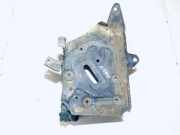 Batteriekasten Honda CR-V, III 2006.06 - 2010.06 Gebraucht,