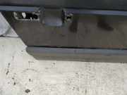Zierleiste Tür Zier-Schutzleiste - Vorne Rechts Volkswagen Passat, B3 1988.03 - 1993.07 Gebraucht,