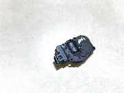 Stellmotor Lüftung BMW 3-Series, E90 E91 E93 2005.02 - 2009.01 cz113930071, 13052005