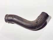 Intercooler Schlauch Nissan Note, 2006.03 - 2013.06 Gebraucht,