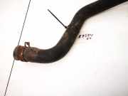 Kühlerschlauch Renault Clio, 2001.05 - 2004.11 facelift Gebraucht,