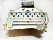 Airbag Beifahrer Audi 100, C4 1991.01 - 1994.06 441880203, 4a1880393b