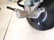 Hauptbremszylinder Mercedes-Benz W204, 2007.01 - 2011 Gebraucht,