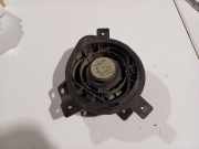 Lautsprecher Mitsubishi Grandis, I 2004.01 - 2009.12 MR986443, MR986443 EAS16P651BL6