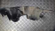 Motor-/Unterfahrschutz vorne Seat Toledo, 1999.04 - 2006.05 1M5825215B,