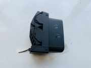 Lüftungsgitter Armaturenbrett Audi 80, B4 1991.09 - 1995.01 8a1820902a,