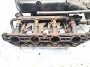 Kraftstoffverteiler Rover 45, 2000.02 - 2005.05 Gebraucht,