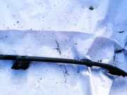 Dachreling Rechts Renault Megane, II 2002.11 - 2006.06 Gebraucht ,