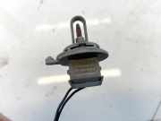 Sensor Innentemperatur Citroen Xsara, I 1997.04 - 2000.09 654464W,