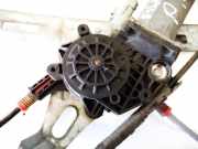 Fensterheber motor - Vorne Linke Peugeot 206, 2002.07 - 2009.01 facelift Gebraucht,