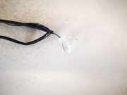 Temperaturfühler Suzuki SX4 S-Cross 2013 - 2017 Gebraucht,