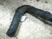 Intercooler Schlauch Ford Galaxy, Mk I 2000.04 - 2006.04 facelift Gebraucht ,