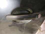 Türgriff Türaussengriff - Vorne Linke Volkswagen Golf, V 2003.10 - 2008.10 Gebraucht, BKC