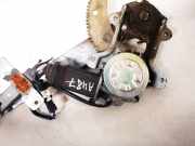 Fensterheber motor Daewoo Musso, I 1995.01 - 2005.12 Gebraucht,