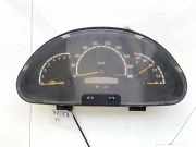 Tachometer Mercedes-Benz Sprinter, I 1995.02 - 2006.05 a0014468521,