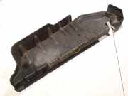 Motor-/Unterfahrschutz vorne Ford Transit, III 2006.04 - 2012.12 facelift cc1q10317aa, cc1q-10317-aa