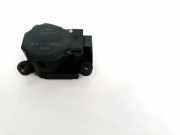 Stellmotor Lüftung Citroen C5, II 2008.02 - 2011.01 P2861001U, EAD515