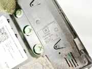 Monitor Navigations Zeit Uhr Opel Astra, H 2004.03 - 2009.12 1041469,